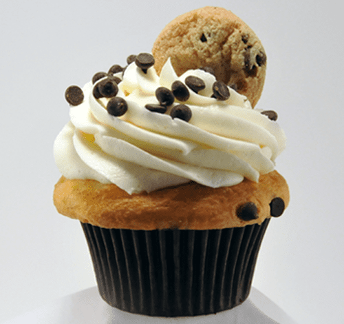 https://cupcakecharlies.com/wp-content/uploads/2022/10/char_chocchip_full.png