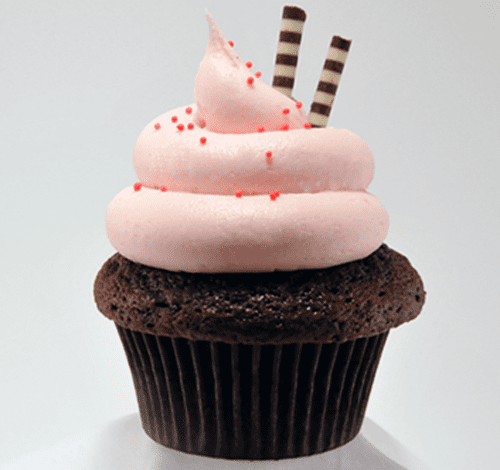 https://cupcakecharlies.com/wp-content/uploads/2022/10/choc_rasp_full.png