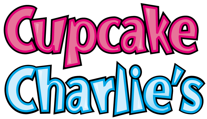 Cupcake Charlie's