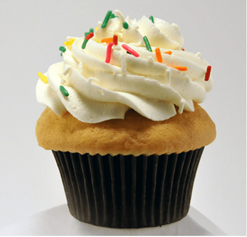 NATIONAL CUPCAKE DAY - December 15 - National Day Calendar