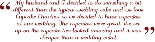 wed_quote1