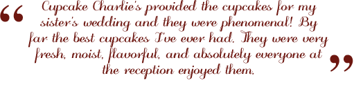 wed_quote2