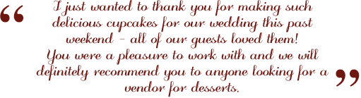 wed_quote3
