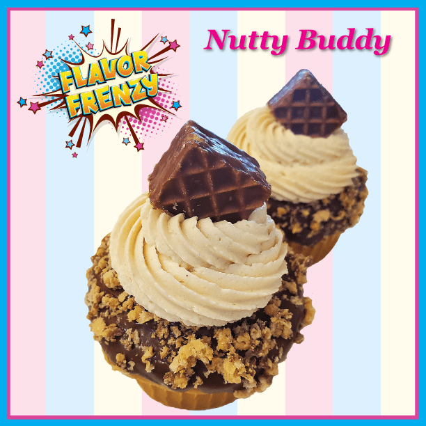 https://cupcakecharlies.com/wp-content/uploads/2023/06/Flavor-Frenzy-Ad-Nutty-Buddy-WEB.png