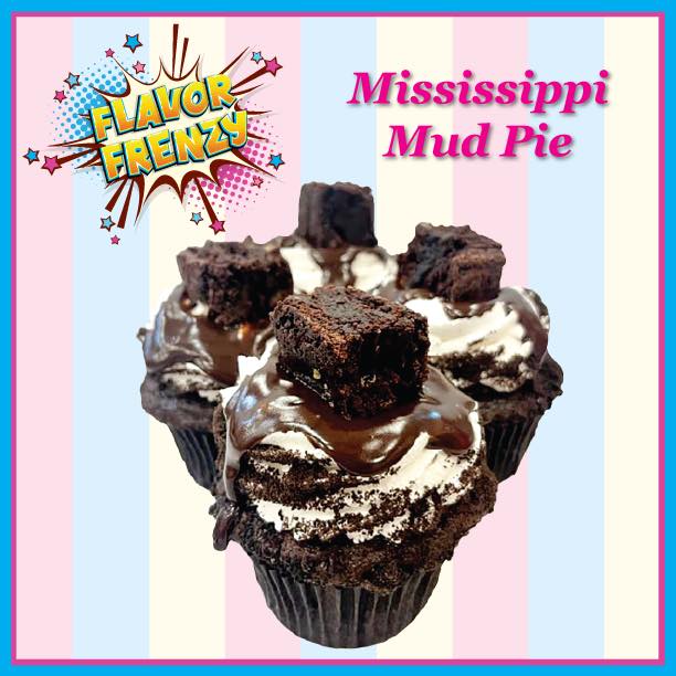 https://cupcakecharlies.com/wp-content/uploads/2023/09/FF-Mississippi-Mud-Pie-Graphic.jpg