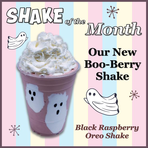 Boo-Berry-Shake-Oct-2025