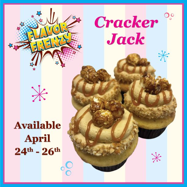 Cracker-Jack-Flavor-Frenzy
