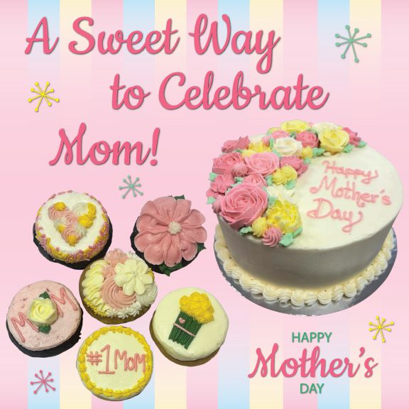 Mother's-Day