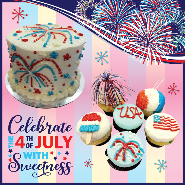 Fourth-of-July-2026-Social-Media-Ad-WEB